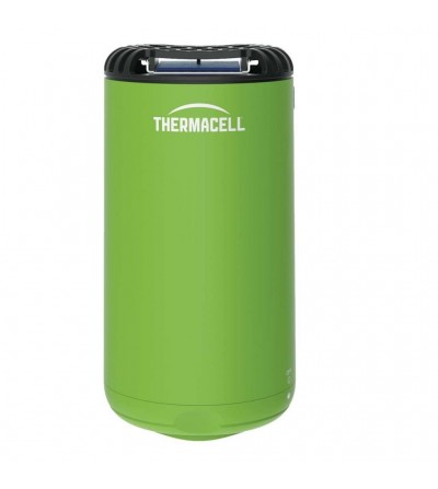 ThermaCELL Mini Halo Vert – Répulsif contre les moustiques