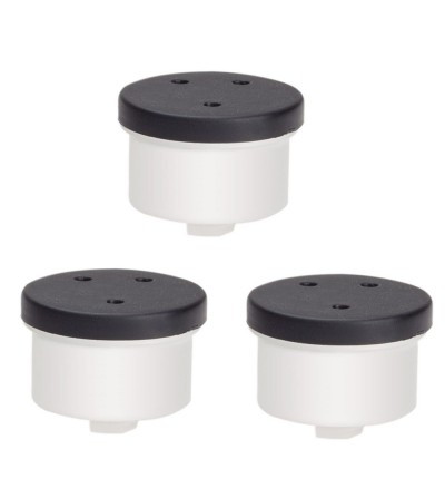 Produit d'appât Pods Mosquito Magnet Atrakta (remplacer lurex) 2