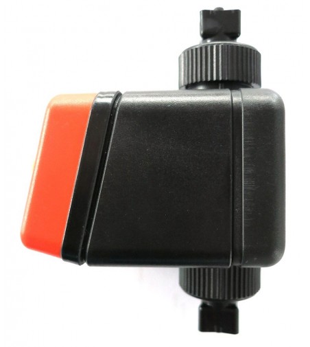 Biogents CO2 Timer