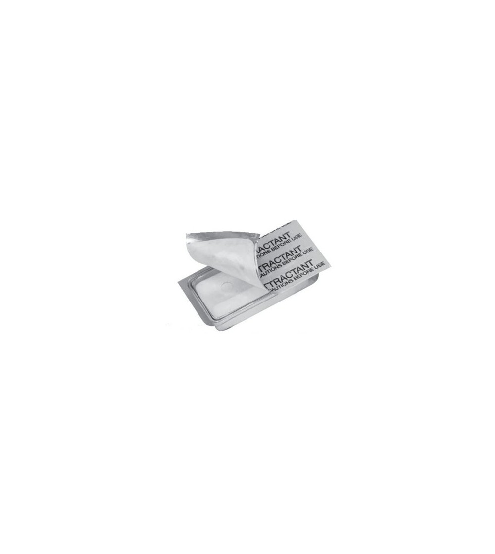 R-Octenol Mosquito Magnet Lockstoff